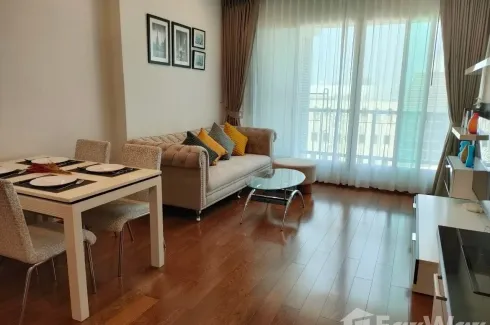 1 Bedroom Condo for sale in The Address Chidlom, Lumpini, Bangkok near BTS Chit Lom