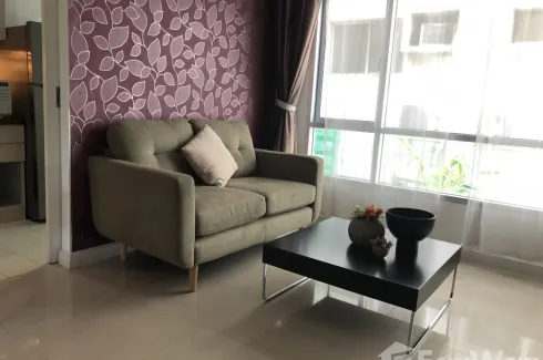 2 Bedroom Condo for sale in Condo One Sukhumvit 67, Phra Khanong Nuea, Bangkok near BTS Ekkamai