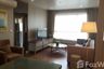 1 Bedroom Condo for rent in Condo One X Sukhumvit 26, Khlong Tan, Bangkok near BTS Phrom Phong