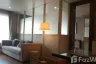 1 Bedroom Condo for rent in Condo One X Sukhumvit 26, Khlong Tan, Bangkok near BTS Phrom Phong