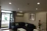 2 Bedroom Condo for sale in Baan Chan, Khlong Tan Nuea, Bangkok