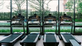 2 Bedroom Condo for sale in Ideo Sukhumvit 93, Bang Chak, Bangkok near BTS Bang Chak