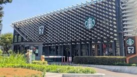 2 Bedroom Condo for sale in Ideo Sukhumvit 93, Bang Chak, Bangkok near BTS Bang Chak