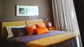 1 Bedroom Condo for sale in Preen by Sansiri, Lumpini, Bangkok near BTS Ploen Chit