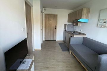 1 Bedroom Condo for rent in The Excel Hideaway Sukhumvit 50, Phra Khanong, Bangkok