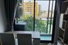 1 Bedroom Condo for rent in The Excel Hideaway Sukhumvit 50, Phra Khanong, Bangkok