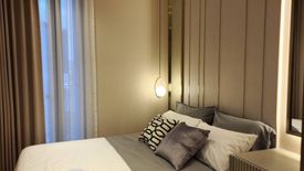 2 Bedroom Condo for sale in Ashton Asoke - Rama 9, Din Daeng, Bangkok near MRT Phra Ram 9