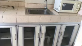 Condo for sale in Lumpini Place Sathorn, Yan Nawa, Bangkok near BTS Chong Nonsi