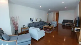 3 Bedroom Apartment for rent in GM Height, Khlong Toei, Bangkok near BTS Phrom Phong