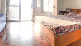 1 Bedroom Condo for rent in The Waterford Royal Suit Senanikom, Chan Kasem, Bangkok near BTS Sena Nikhom