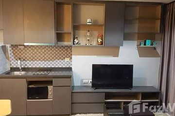 Condo for rent in Aspen Condo Lasalle, Bang Na, Bangkok near BTS Bearing