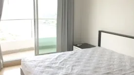 2 Bedroom Condo for rent in Supalai River Place, Bang Lamphu Lang, Bangkok near BTS Krung Thon Buri