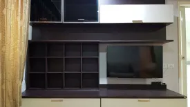 2 Bedroom Condo for sale in Lumpini Place Phahol - Saphankhwai, Phaya Thai, Bangkok near BTS Saphan Kwai