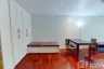 1 Bedroom Condo for sale in 49 Plus, Khlong Tan Nuea, Bangkok near BTS Phrom Phong