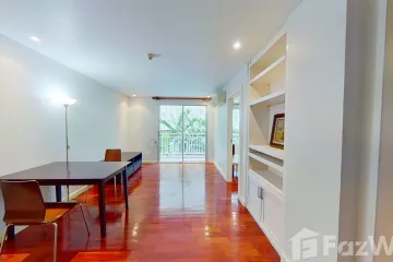 1 Bedroom Condo for sale in 49 Plus, Khlong Tan Nuea, Bangkok near BTS Phrom Phong