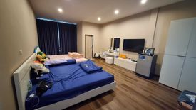 3 Bedroom Townhouse for sale in Cordiz at Udomsuk, Bang Chak, Bangkok near BTS Udom Suk