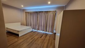 3 Bedroom Townhouse for sale in Cordiz at Udomsuk, Bang Chak, Bangkok near BTS Udom Suk