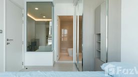 1 Bedroom Condo for sale in Vtara Sukhumvit 36, Khlong Tan, Bangkok near BTS Thong Lo