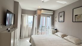 2 Bedroom Condo for sale in The Key Sathorn-Charoenraj, Bang Khlo, Bangkok near BTS Surasak