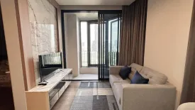 2 Bedroom Condo for rent in Ideo Q Sukhumvit 36, Khlong Tan, Bangkok near BTS Thong Lo