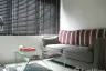 1 Bedroom Condo for rent in Condo One Thonglor, Phra Khanong, Bangkok near BTS Thong Lo