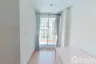 1 Bedroom Condo for rent in The Address Sukhumvit 42, Phra Khanong, Bangkok near BTS Ekkamai