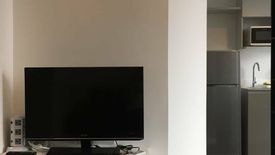 Condo for rent in Ideo Mobi Rama 9, Huai Khwang, Bangkok near MRT Phra Ram 9