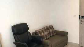 Condo for rent in Ideo Mobi Rama 9, Huai Khwang, Bangkok near MRT Phra Ram 9