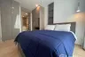 1 Bedroom Condo for rent in Noble Recole, Khlong Toei Nuea, Bangkok near BTS Asoke