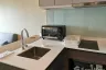 1 Bedroom Condo for rent in Ceil by Sansiri, Khlong Tan Nuea, Bangkok near BTS Ekkamai