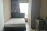 1 Bedroom Condo for rent in Ceil by Sansiri, Khlong Tan Nuea, Bangkok near BTS Ekkamai