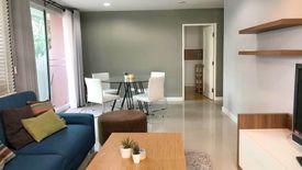 2 Bedroom Condo for sale in Serene Place Sukhumvit 24, Khlong Tan, Bangkok near BTS Phrom Phong