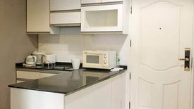 2 Bedroom Condo for sale in Serene Place Sukhumvit 24, Khlong Tan, Bangkok near BTS Phrom Phong