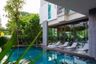 2 Bedroom Condo for sale in Siamese Thirty Nine, Khlong Tan Nuea, Bangkok near BTS Phrom Phong