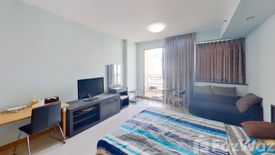 1 Bedroom Condo for rent in Thung Maha Mek, Bangkok near MRT Lumpini