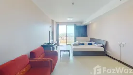 1 Bedroom Condo for rent in Thung Maha Mek, Bangkok near MRT Lumpini