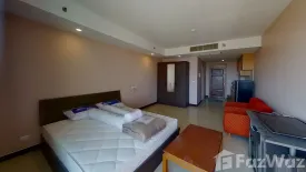 1 Bedroom Condo for rent in Thung Maha Mek, Bangkok near MRT Lumpini
