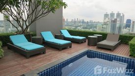 2 Bedroom Condo for sale in The Address Sukhumvit 28, Khlong Tan, Bangkok near BTS Phrom Phong