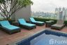 2 Bedroom Condo for sale in The Address Sukhumvit 28, Khlong Tan, Bangkok near BTS Phrom Phong