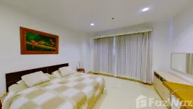 2 Bedroom Condo for rent in CitiSmart Sukhumvit 18, Khlong Toei, Bangkok near BTS Asoke