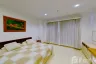 2 Bedroom Condo for rent in CitiSmart Sukhumvit 18, Khlong Toei, Bangkok near BTS Asoke