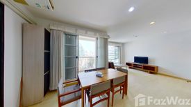 2 Bedroom Condo for rent in CitiSmart Sukhumvit 18, Khlong Toei, Bangkok near BTS Asoke