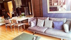 1 Bedroom Condo for sale in Sky Walk Condominium, Phra Khanong Nuea, Bangkok near BTS Phra Khanong