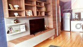 1 Bedroom Condo for sale in Sky Walk Condominium, Phra Khanong Nuea, Bangkok near BTS Phra Khanong