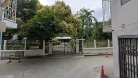 Land for sale in Bang Na, Bangkok