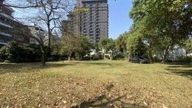 Land for sale in Bang Na, Bangkok