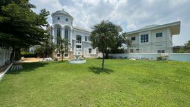 4 Bedroom House for sale in Evergreen City, Bang Khae Nuea, Bangkok