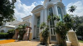 4 Bedroom House for sale in Evergreen City, Bang Khae Nuea, Bangkok