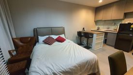 Condo for sale in Khlong Tan, Bangkok near BTS Thong Lo