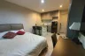 Condo for sale in Khlong Tan, Bangkok near BTS Thong Lo